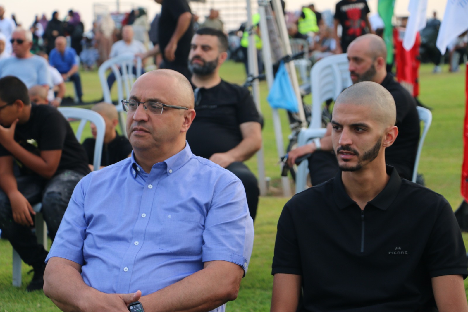 WhatsApp Image 2022-07-09 at 8.46.57 AM (4).jpeg